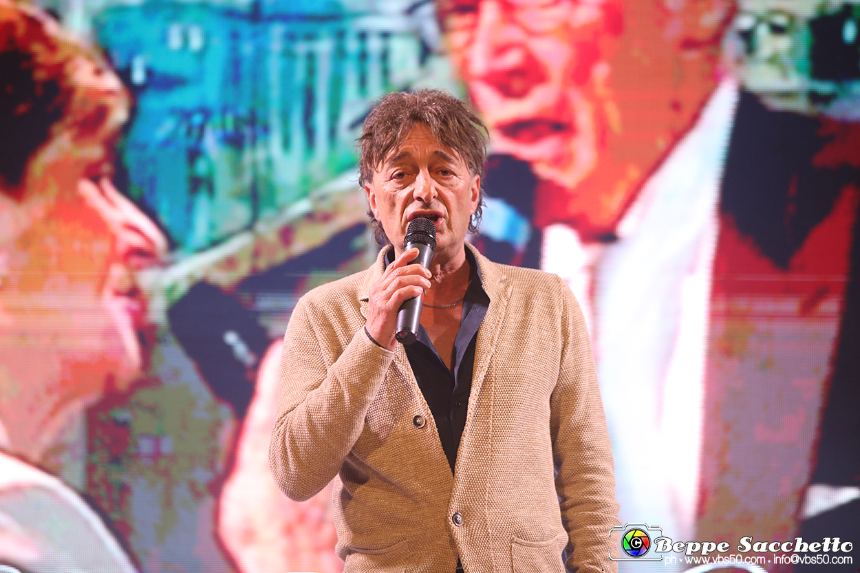 VBS_8269 - Spettacolo di Telecupole per la Festa di San Vincenzo 2026.jpg